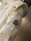 MONCLER JACKET PREMIUM 1.1