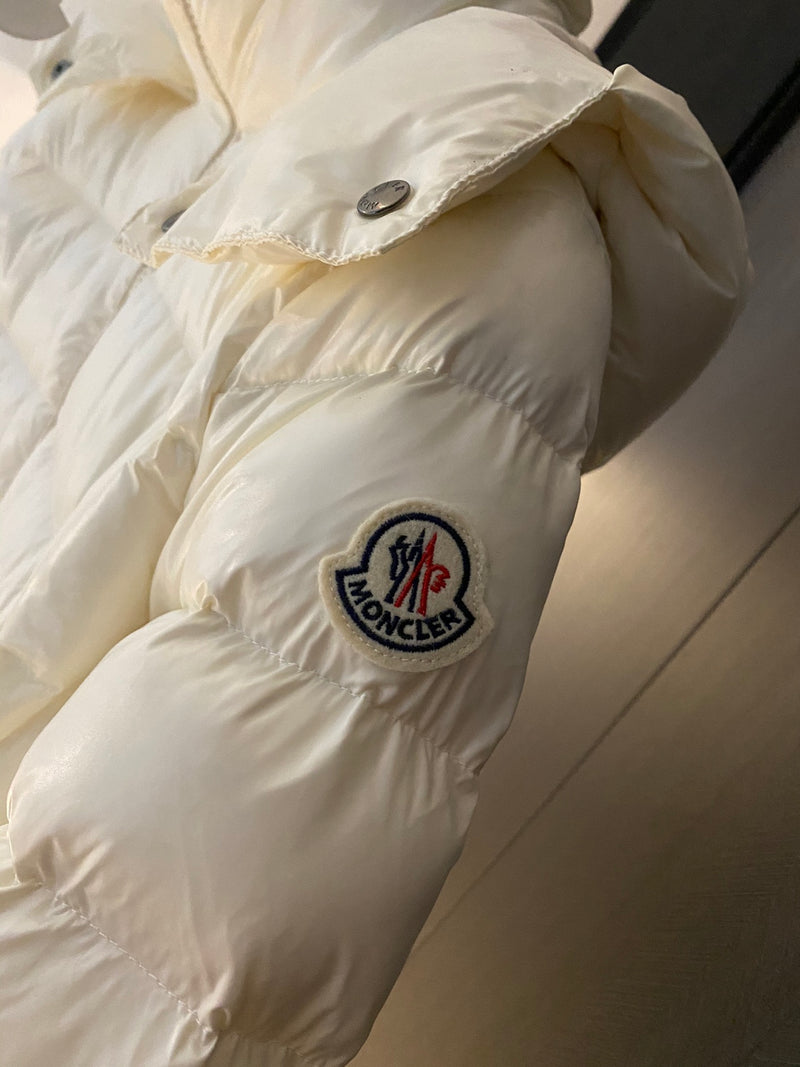 MONCLER JACKET PREMIUM 1.1