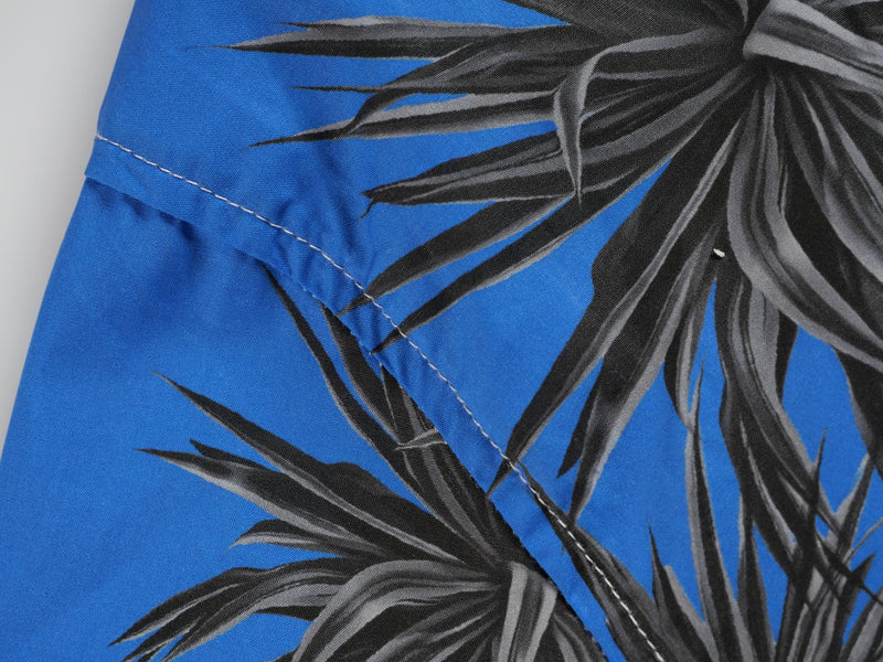 LOUIS VUITTON T SHIRT PREMIUM 1.1