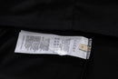 GUCCI T SHIRT PREMIUM 1.1