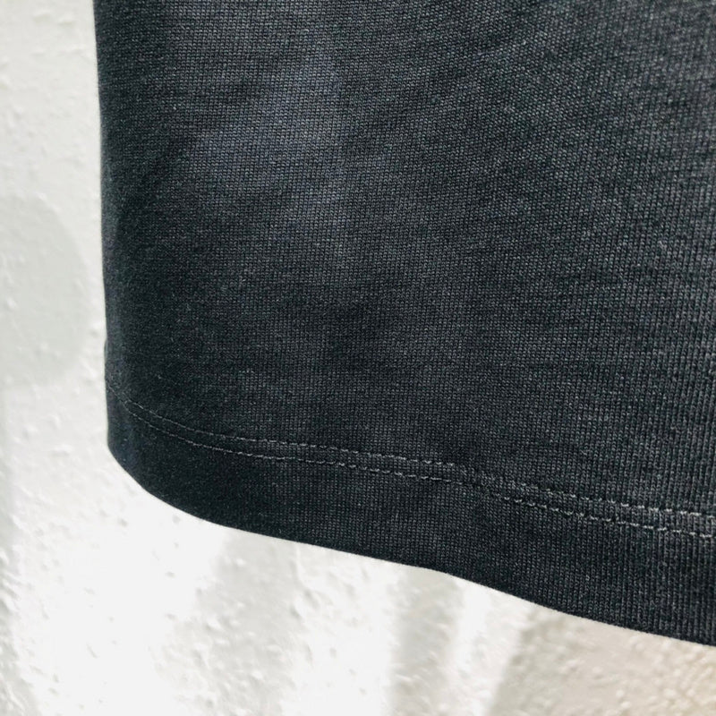 LOUIS VUITTON T SHIRT PREMIUM 1.1