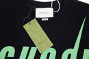 GUCCI T SHIRT PREMIUM 1.1
