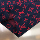 LOUIS VUITTON T-SHIRTPREMIUM 1.1