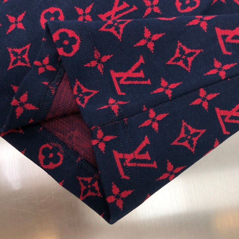 LOUIS VUITTON T-SHIRTPREMIUM 1.1