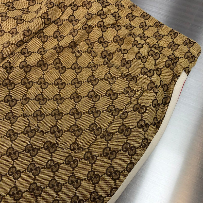LOUIS VUITTON SHORT PREMIUM 1.1