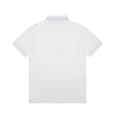 LACOSTE T SHIRT PREMIUM 1.1