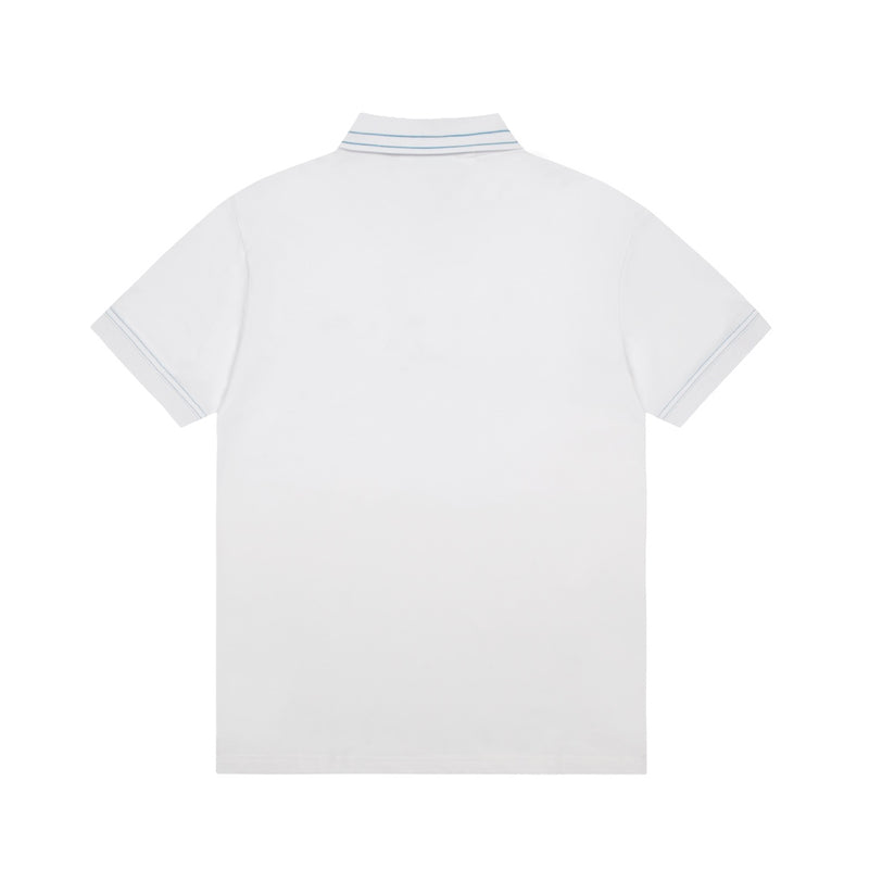 LACOSTE T SHIRT PREMIUM 1.1