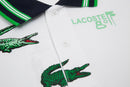 LACOSTE T SHIRT PREMIUM 1.1
