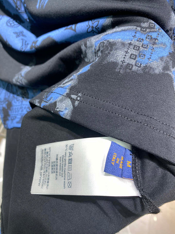 LOUIS VUITTON T-SHIRT PREMIUM 1.1