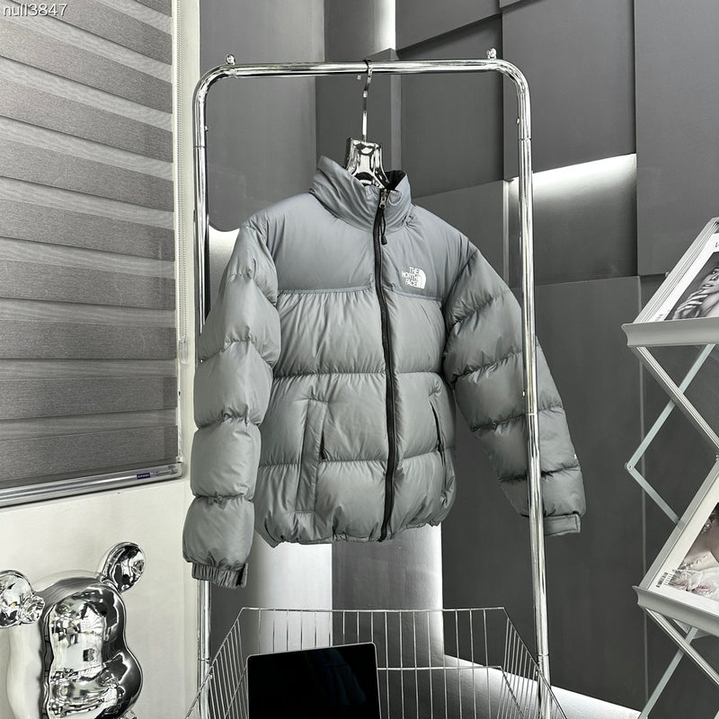 THE NORTH FACE JACKET XX KAWS PREMIUM 1.1