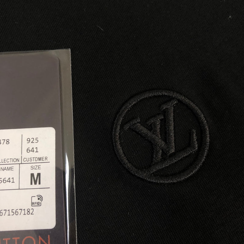 LOUIS VUITTON T SHIRT PREMIUM 1.1