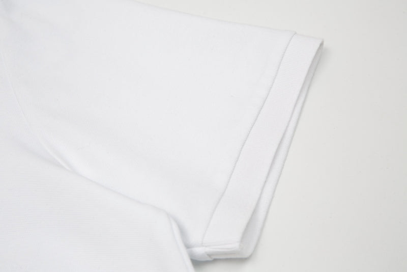 LACOSTE T SHIRT PREMIUM 1.1 (cópia)