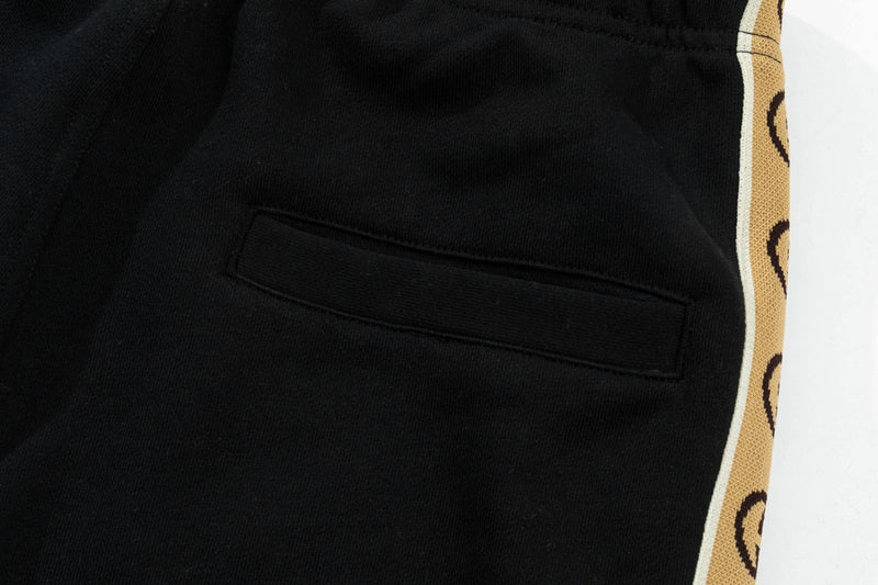 GUCCI SHORT PREMIUM 1.1