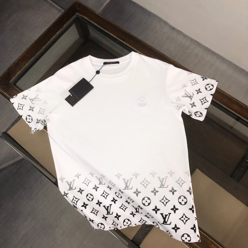 LOUIS VUITTON T SHIRT PREMIUM 1.1