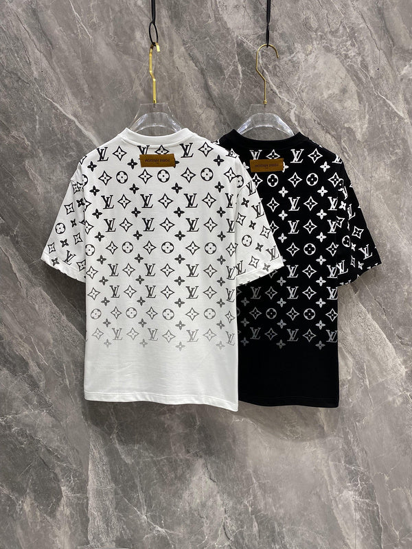 LOUIS VUITTON T SHIRT PREMIUM 1.1