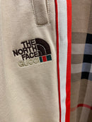 THE NORTH FACE PREMIUM 1.1