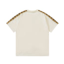 GUCCI T SHIRT PREMIUM 1.1