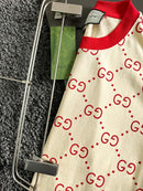 GUCCI T SHIRT PREMIUM 1.1