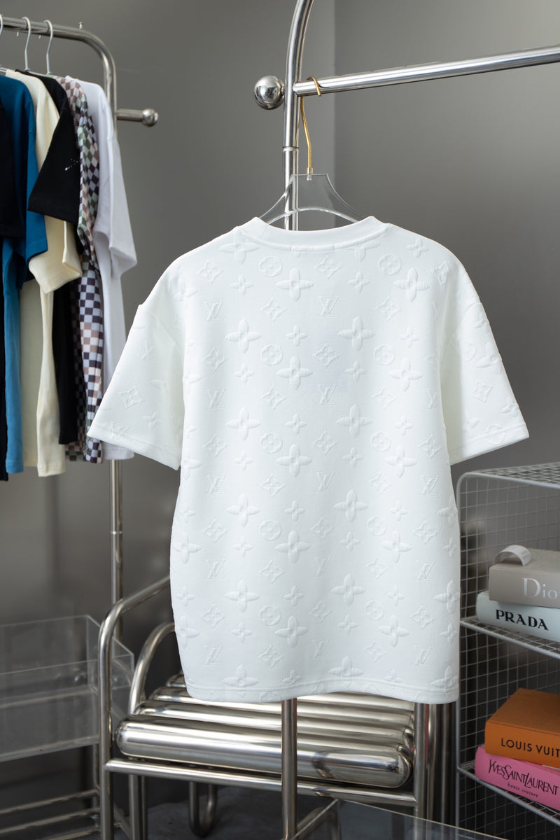 LOUIS VUITTON T-SHIRT PREMIUM 1.1