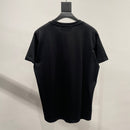 GUCCI T SHIRT PREMIUM 1.1