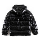MONCLER JACKET PREMIUM 1.1