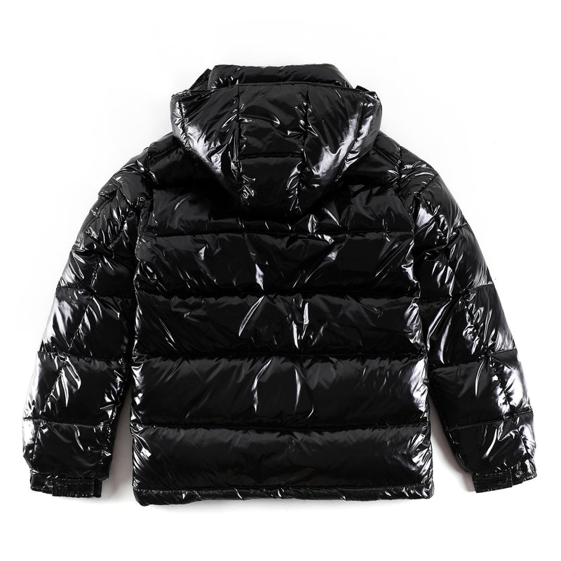 MONCLER JACKET PREMIUM 1.1
