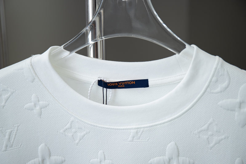 LOUIS VUITTON T-SHIRT PREMIUM 1.1