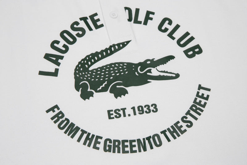 LACOSTE T SHIRT PREMIUM 1.1 (cópia)