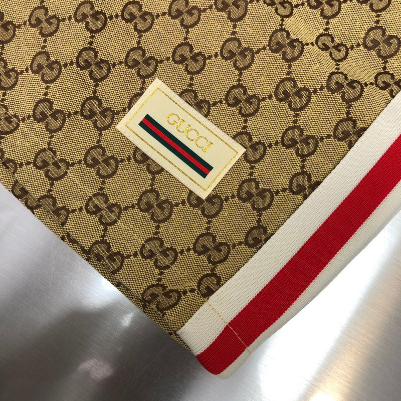 LOUIS VUITTON SHORT PREMIUM 1.1