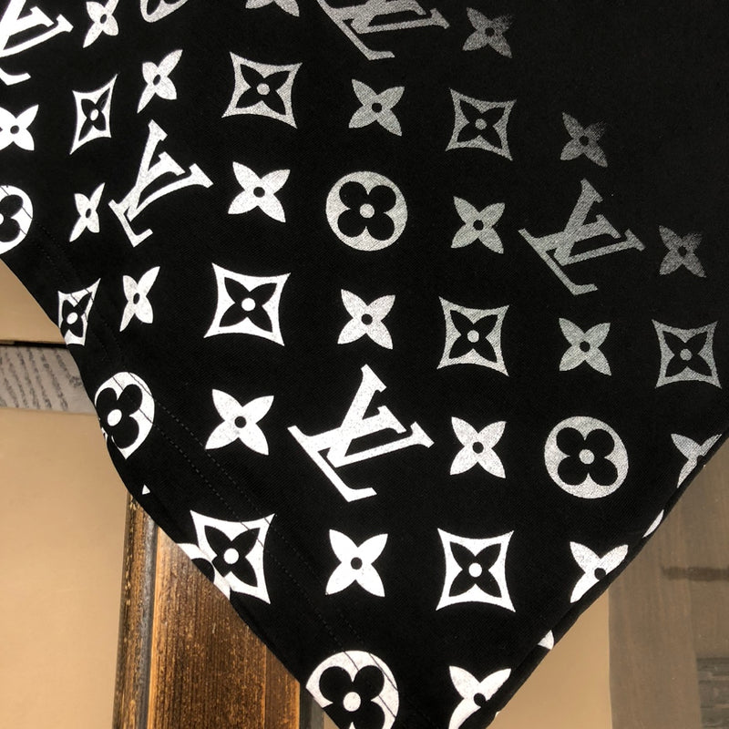 LOUIS VUITTON T SHIRT PREMIUM 1.1