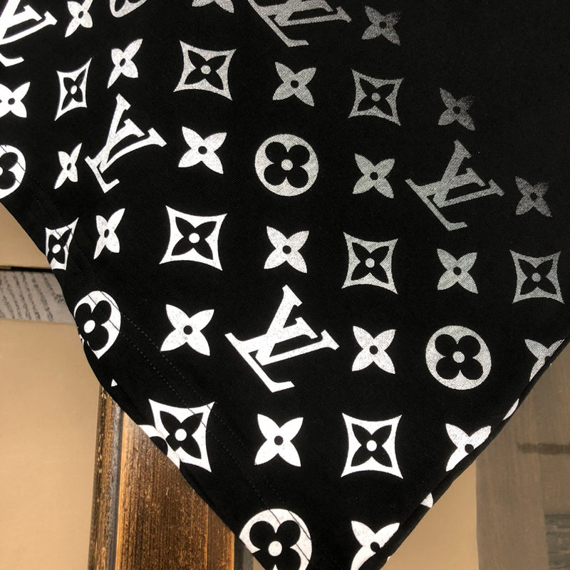 LOUIS VUITTON T SHIRT PREMIUM 1.1