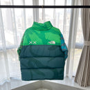 THE NORTH FACE JACKET XX KAWS PREMIUM 1.1