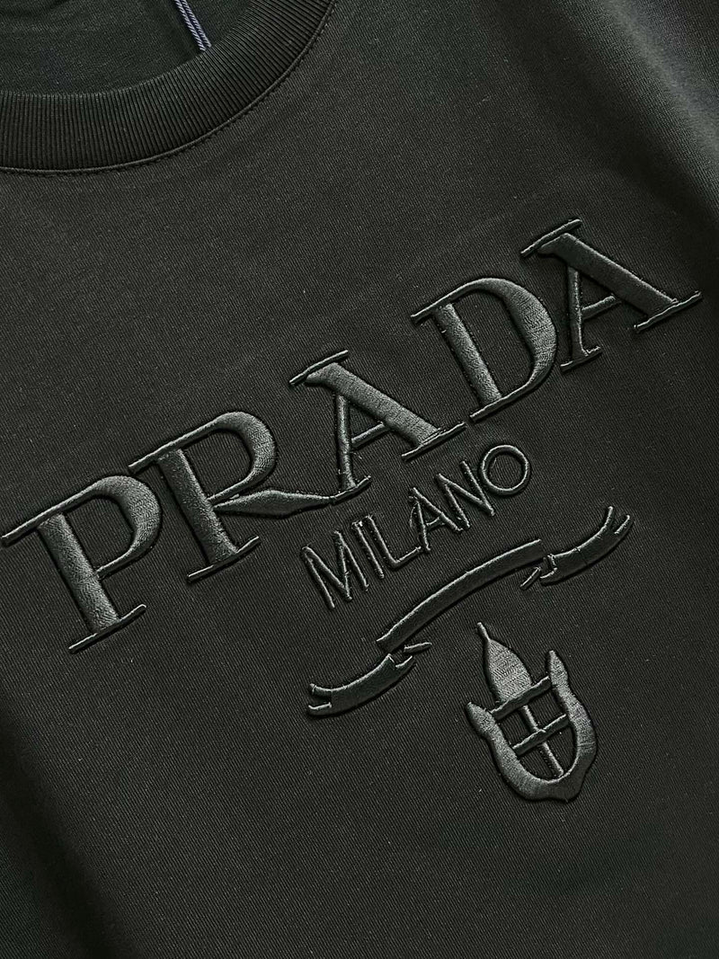 PRADA T-SHIRT PREMIUM 1.1