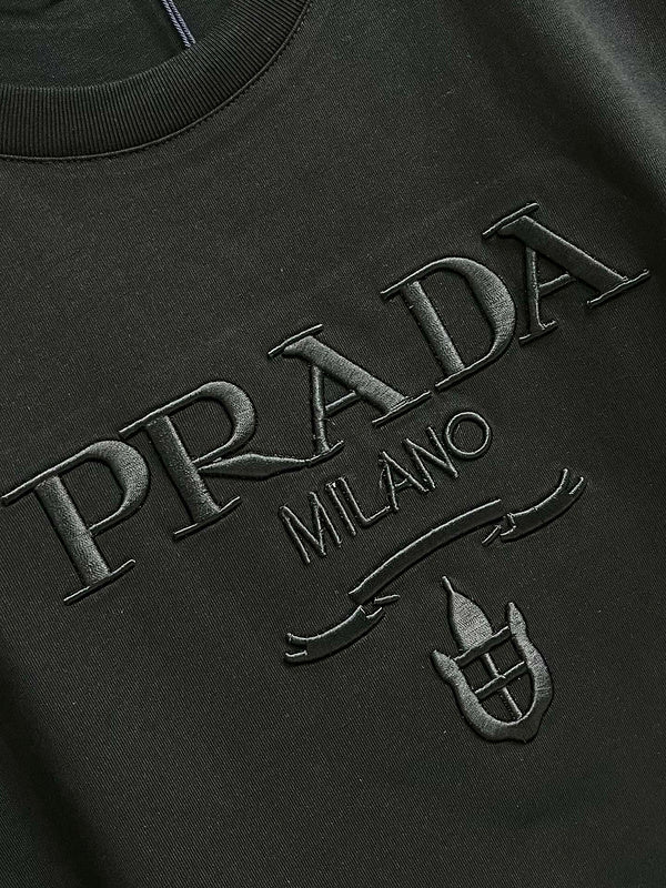 PRADA T-SHIRT PREMIUM 1.1