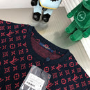 LOUIS VUITTON T-SHIRTPREMIUM 1.1