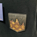 LOUIS VUITTON T SHIRT PREMIUM 1.1