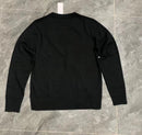 LACOSTE SWEATER PREMIUM 1.1