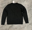 LACOSTE SWEATER PREMIUM 1.1
