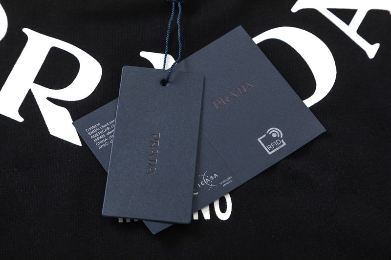 PRADA T-SHIRT PREMIUM 1.1
