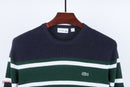 LACOSTE SWEATER PREMIUM 1.1