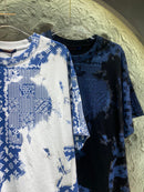 LOUIS VUITTON T-SHIRT PREMIUM 1.1