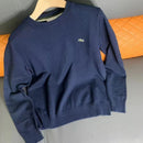 LACOSTE SWEATER PREMIUM 1.1
