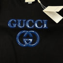GUCCI T SHIRT PREMIUM 1.1