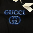 GUCCI T SHIRT PREMIUM 1.1