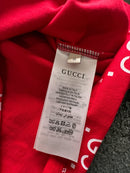 GUCCI T SHIRT PREMIUM 1.1