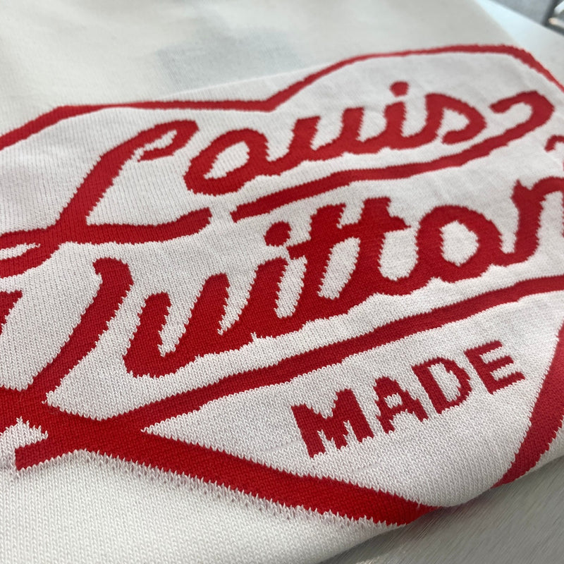 LOUIS VUITTON T SHIRT PREMIUM 1.1
