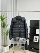 MONCLER JACKET PREMIUM 1.1