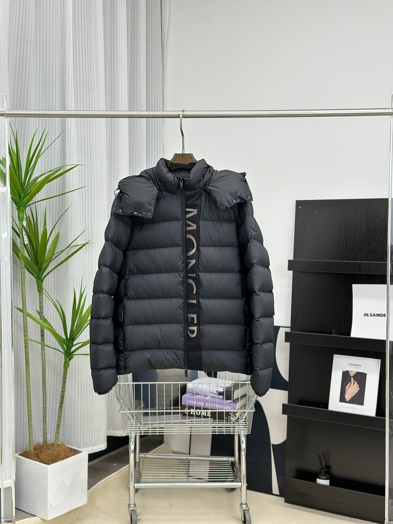 MONCLER JACKET PREMIUM 1.1