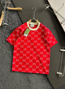 GUCCI T SHIRT PREMIUM 1.1