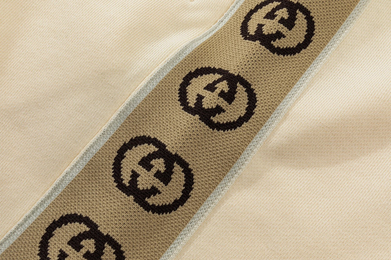 GUCCI SHORT PREMIUM 1.1